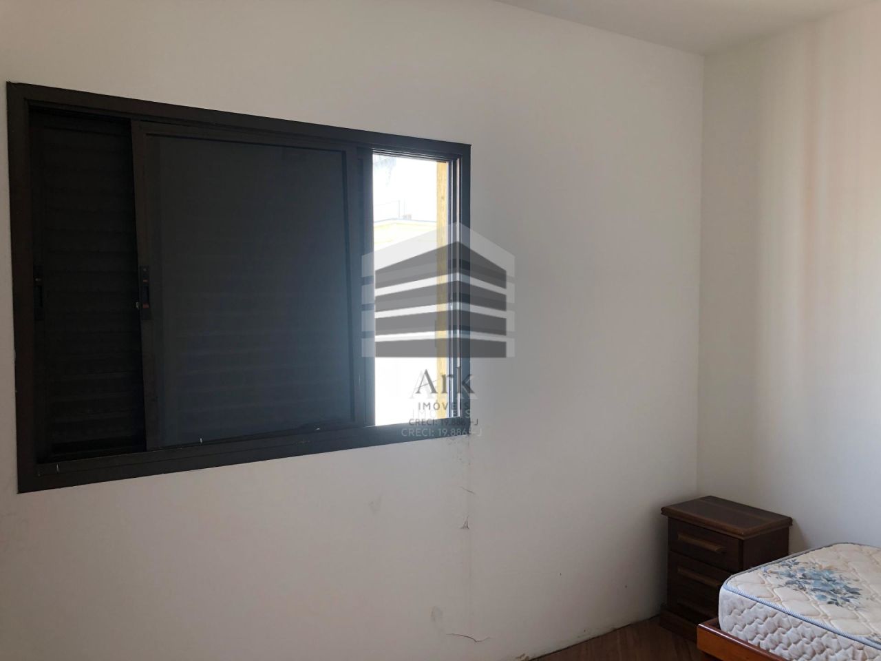 Apartamento à venda na Rua Dona AvelinaVila Mariana - CM15672013.jpg