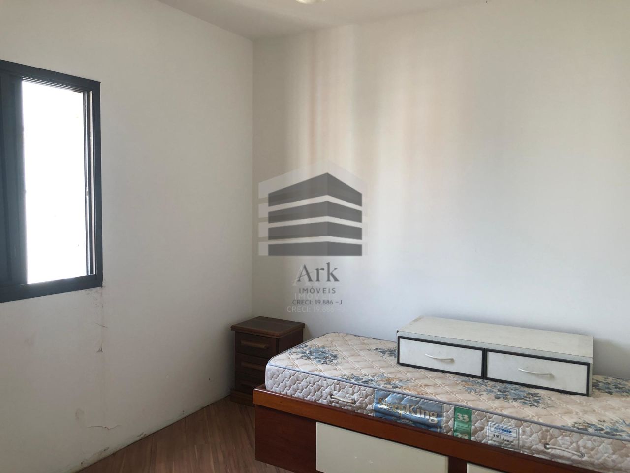Apartamento à venda na Rua Dona AvelinaVila Mariana - CM15672014.jpg