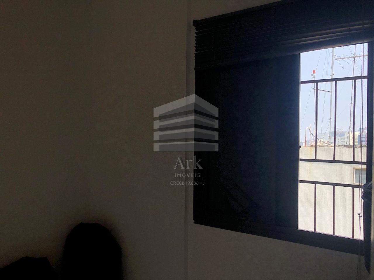 Apartamento à venda na Rua Dona AvelinaVila Mariana - CM15672016.jpg