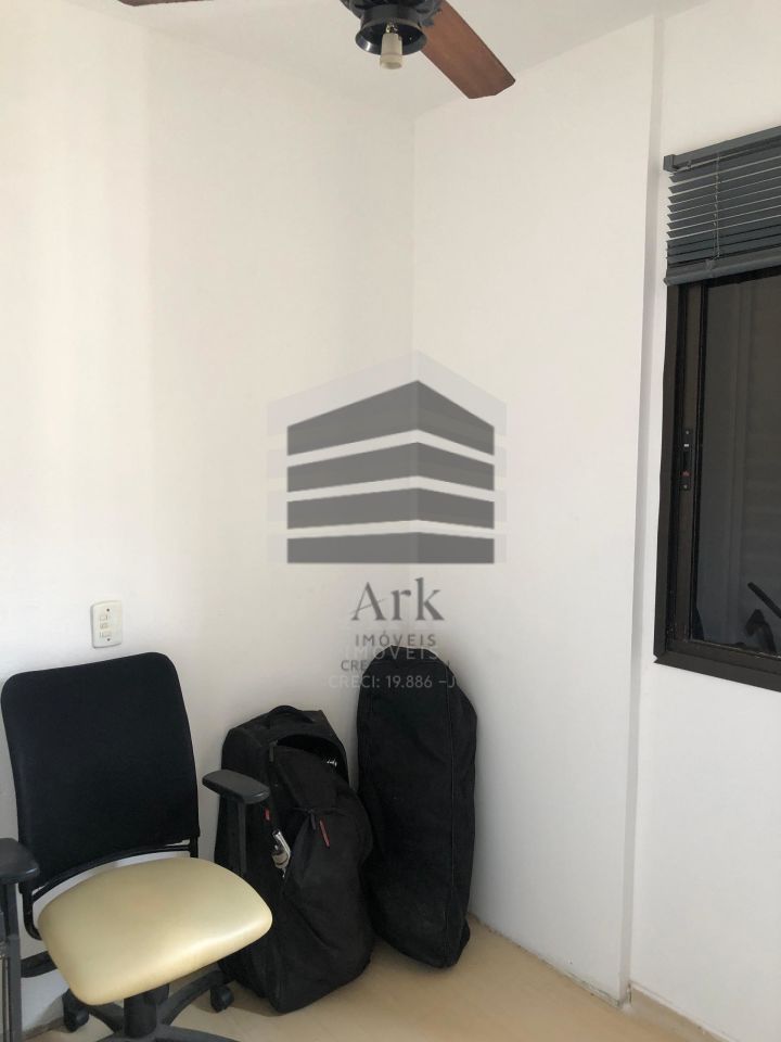 Apartamento à venda na Rua Dona AvelinaVila Mariana - CM15672017.jpg