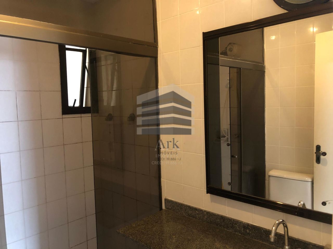 Apartamento à venda na Rua Dona AvelinaVila Mariana - CM15672019.jpg