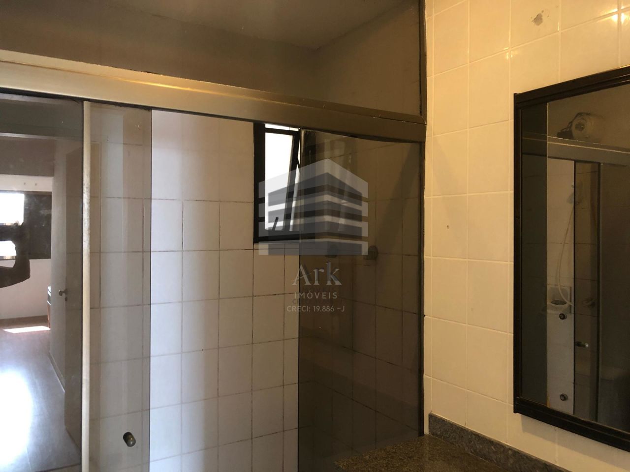 Apartamento à venda na Rua Dona AvelinaVila Mariana - CM15672020.jpg