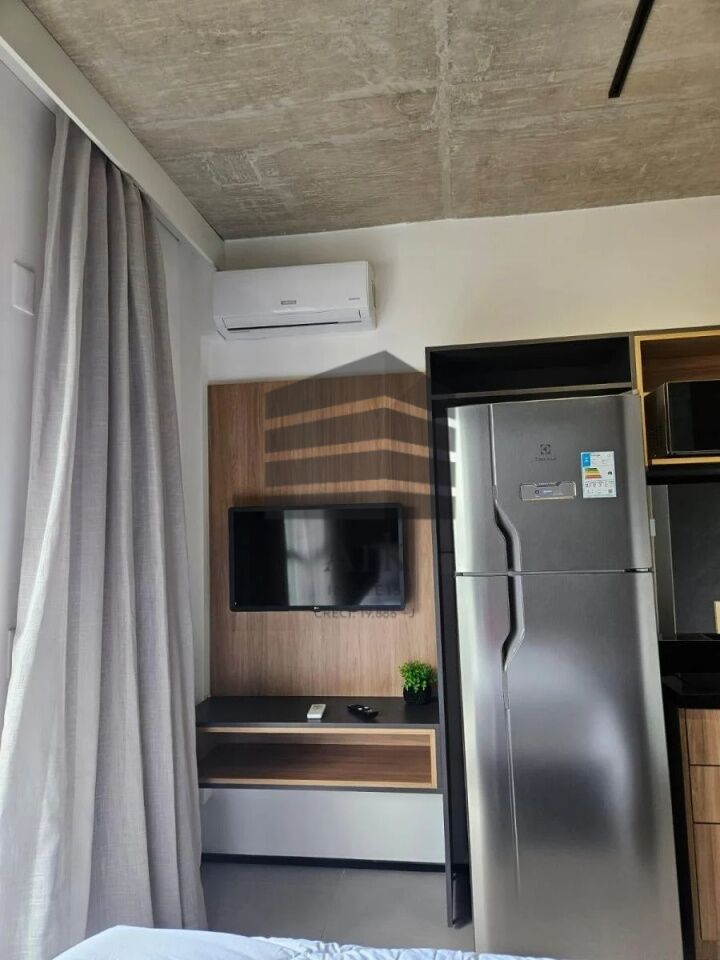 Studio à venda na LoefgrenVila Clementino - 17c9aa06a12834a4ea7a14120e0aabde.jpg