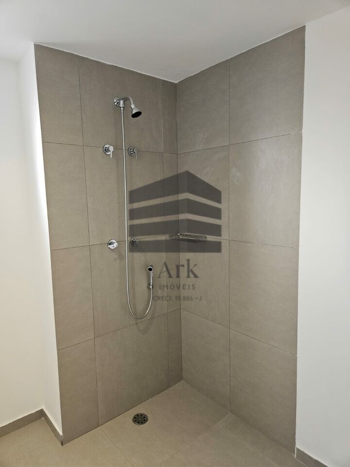 Studio à venda na LoefgrenVila Clementino - 7ea492b5c71f24e1df5532d9c396b9df.jpg