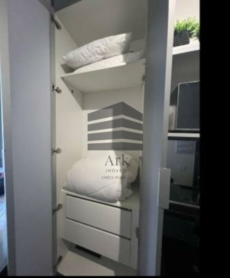 Studio à venda na LoefgrenVila Clementino - 8985db94c531eb8dd60d62d1c7488572.jpg