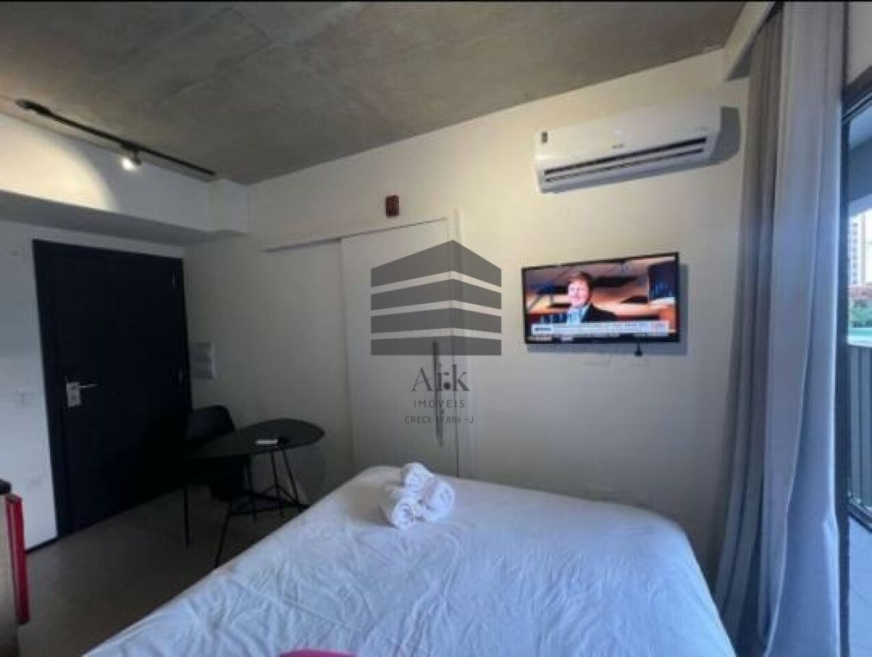 Studio à venda na LoefgrenVila Clementino - acfe2983fc05a060b7726d2a0c4e341b.jpg