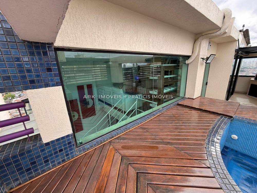 Cobertura Código 