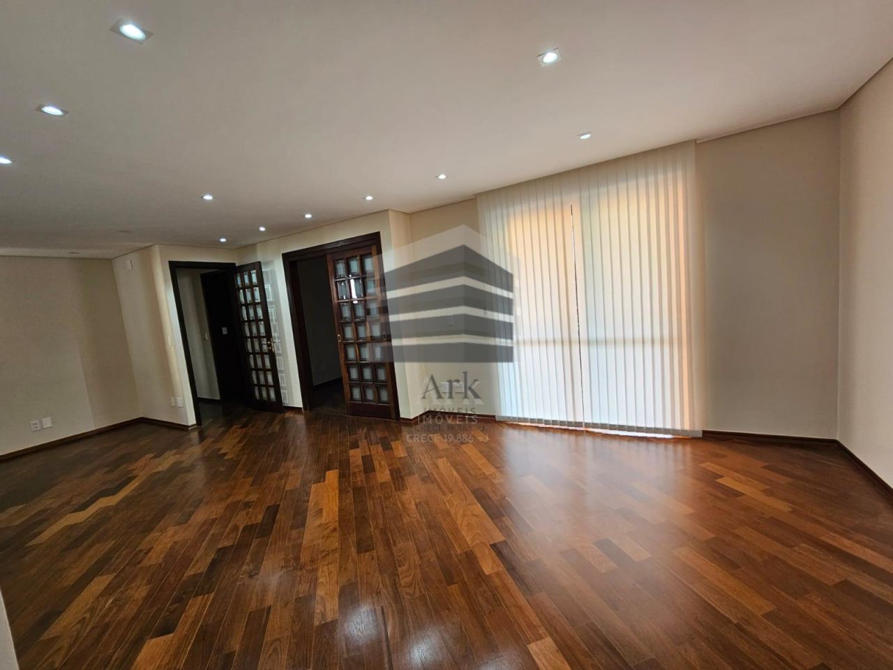 Apartamento à venda na rua Ernesto de OliveiraChácara Klabin - CM14600002.jpg