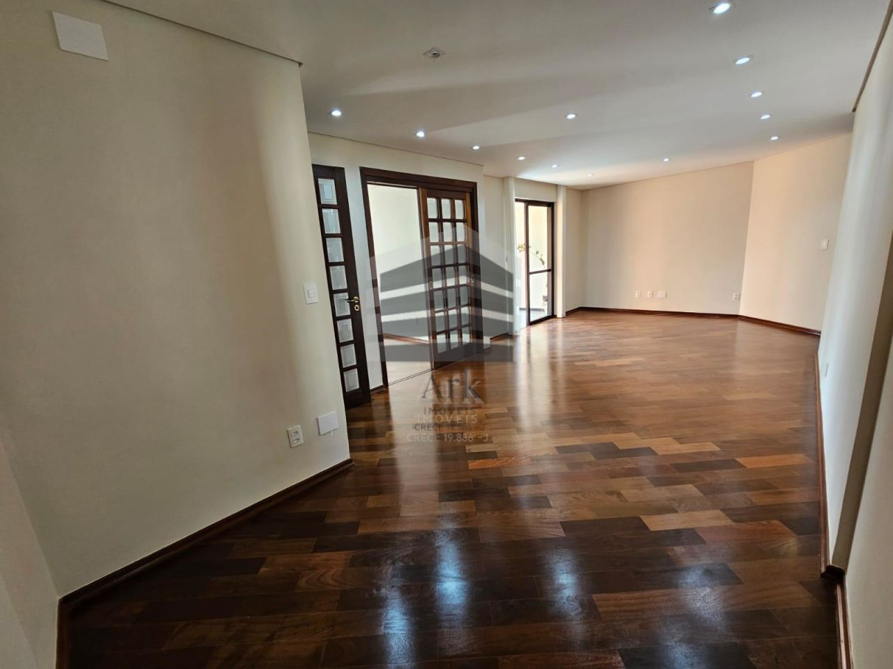 Apartamento à venda na rua Ernesto de OliveiraChácara Klabin - CM14600003.jpg