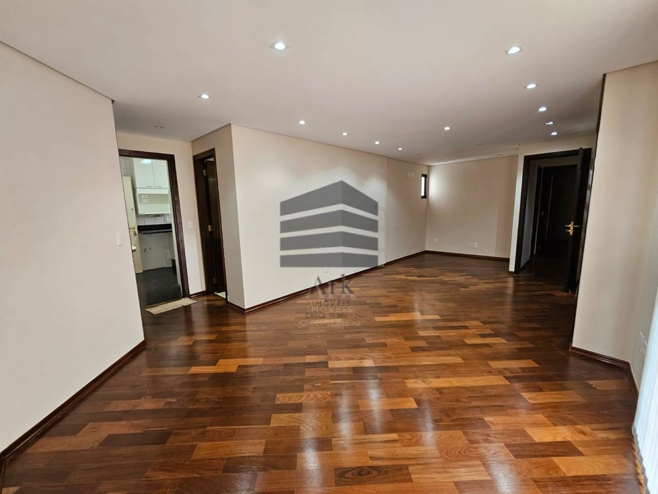Apartamento à venda na rua Ernesto de OliveiraChácara Klabin - CM14600004.jpg