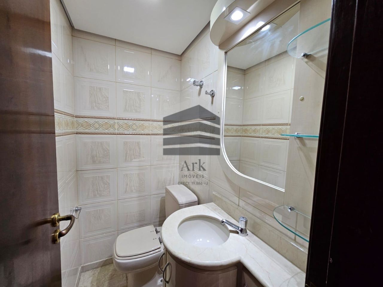 Apartamento à venda na rua Ernesto de OliveiraChácara Klabin - CM14600005.jpg