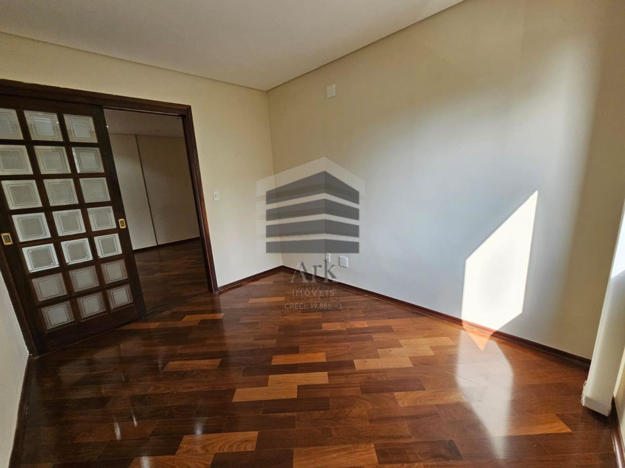 Apartamento à venda na rua Ernesto de OliveiraChácara Klabin - CM14600007.jpg
