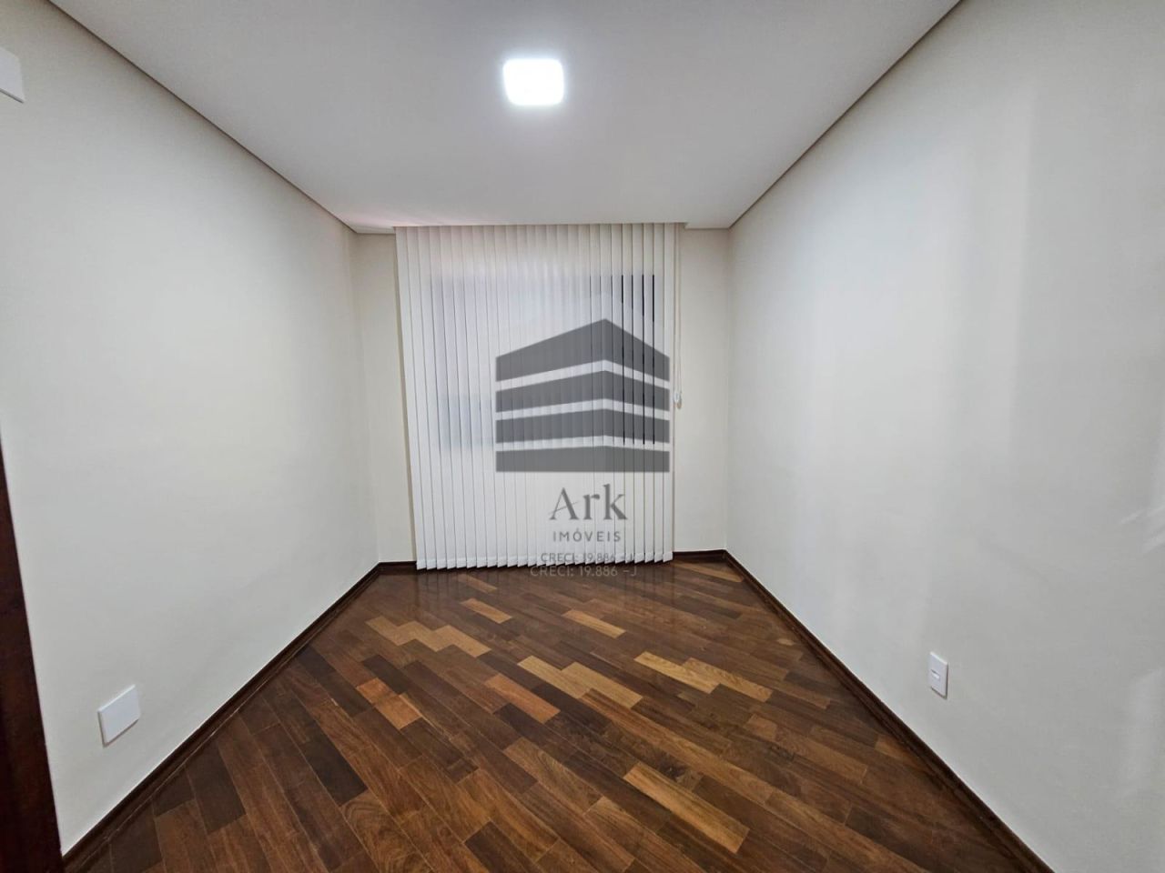 Apartamento à venda na rua Ernesto de OliveiraChácara Klabin - CM14600008.jpg