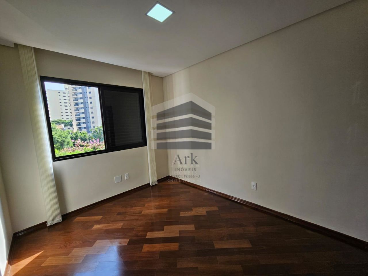 Apartamento à venda na rua Ernesto de OliveiraChácara Klabin - CM14600009.jpg