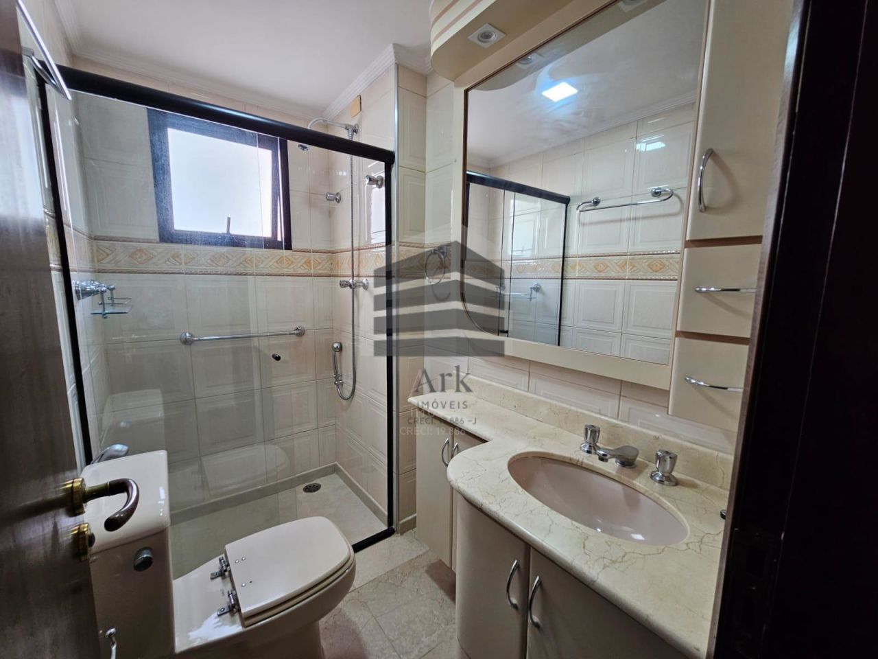 Apartamento à venda na rua Ernesto de OliveiraChácara Klabin - CM14600010.jpg