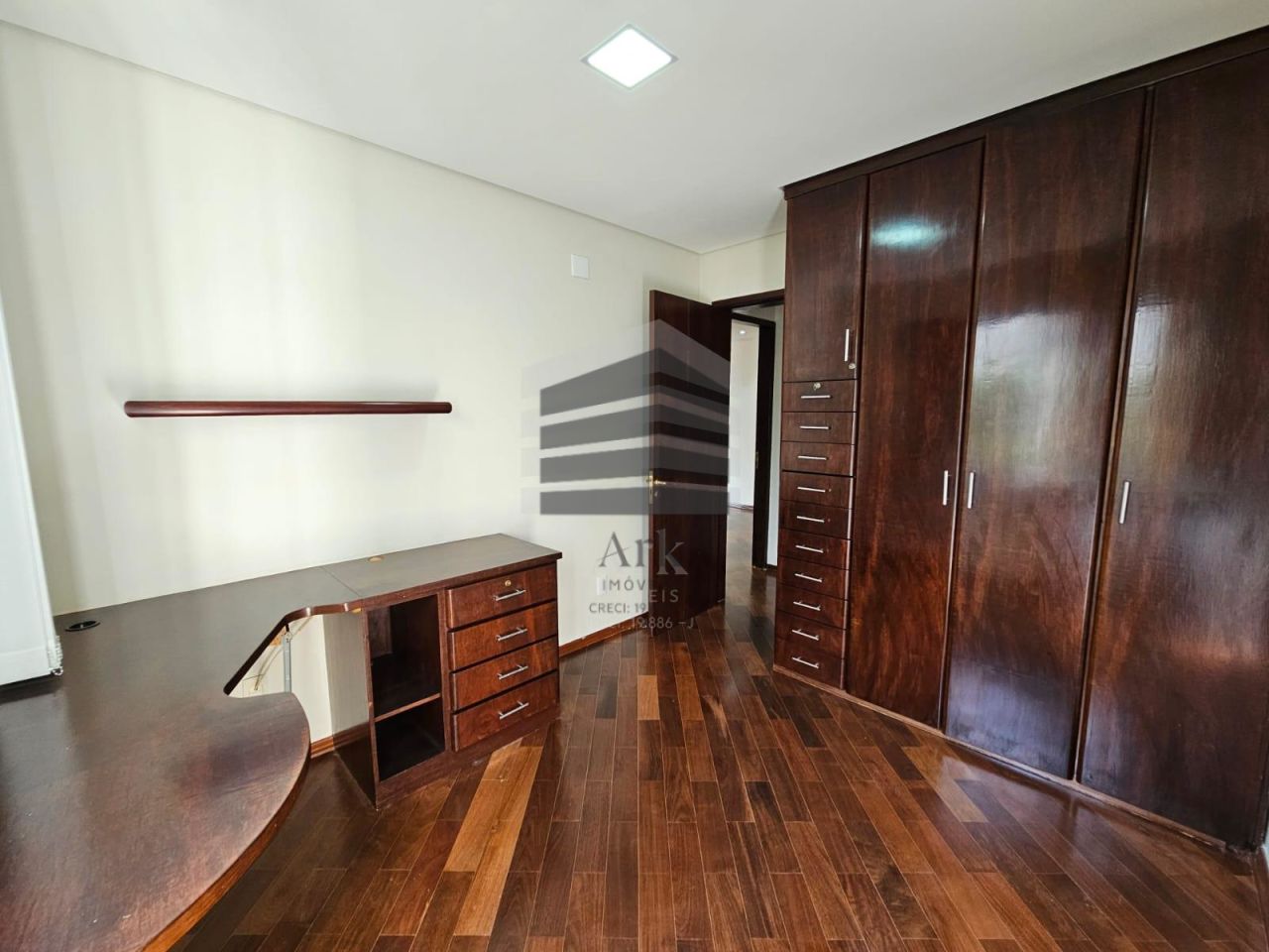 Apartamento à venda na rua Ernesto de OliveiraChácara Klabin - CM14600011.jpg