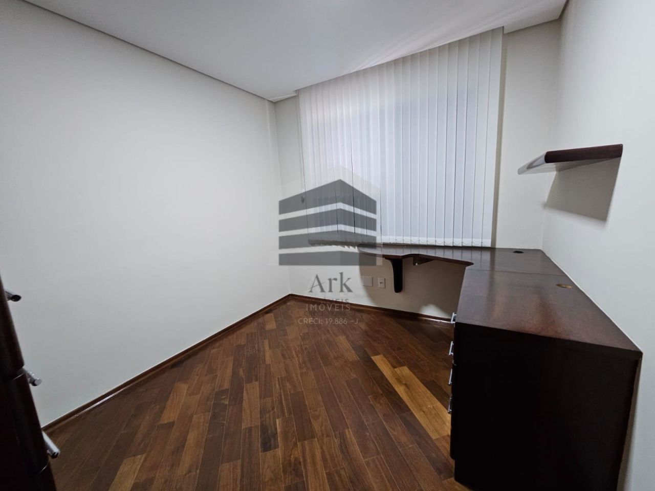 Apartamento à venda na rua Ernesto de OliveiraChácara Klabin - CM14600012.jpg