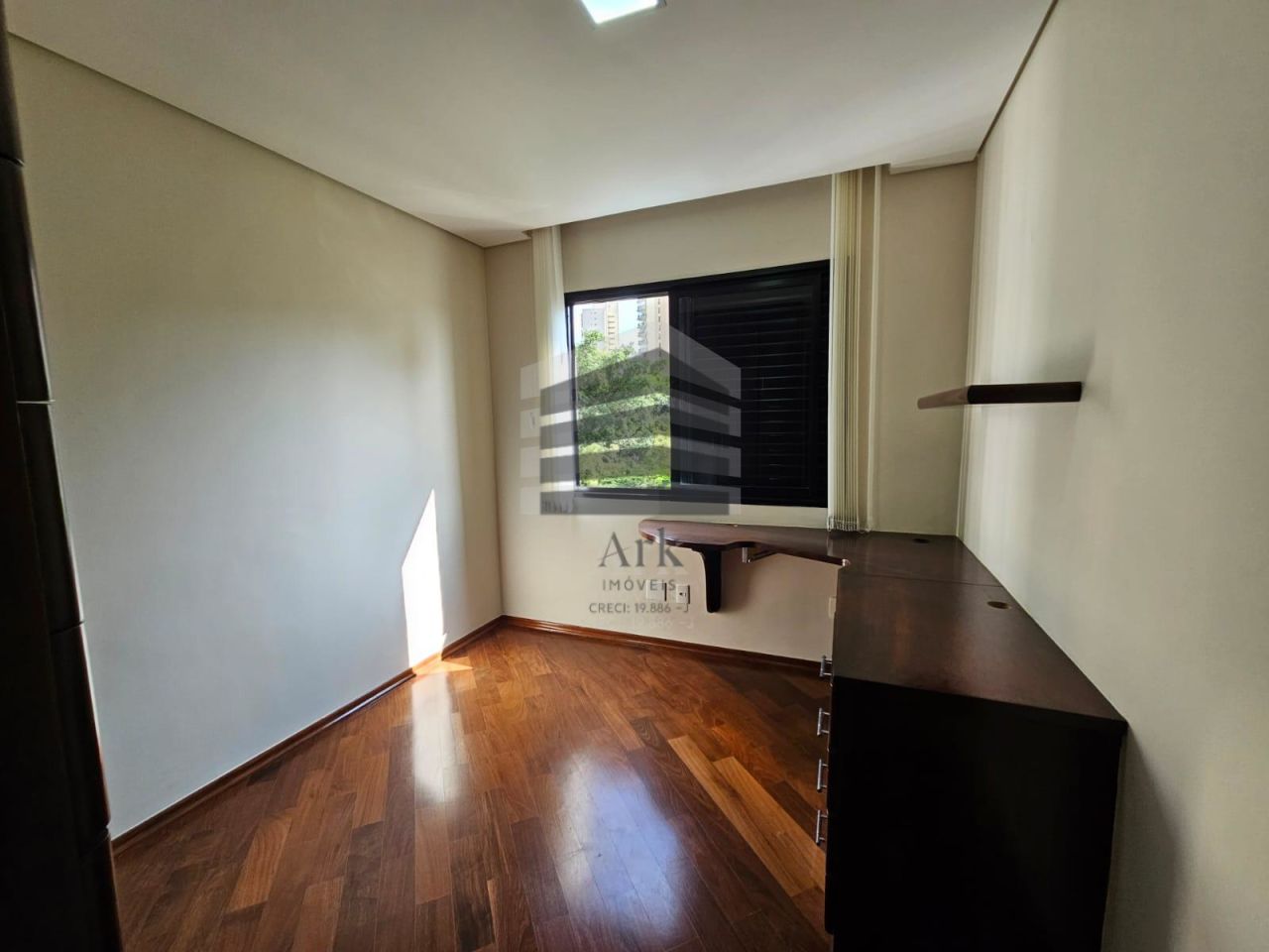 Apartamento à venda na rua Ernesto de OliveiraChácara Klabin - CM14600013.jpg