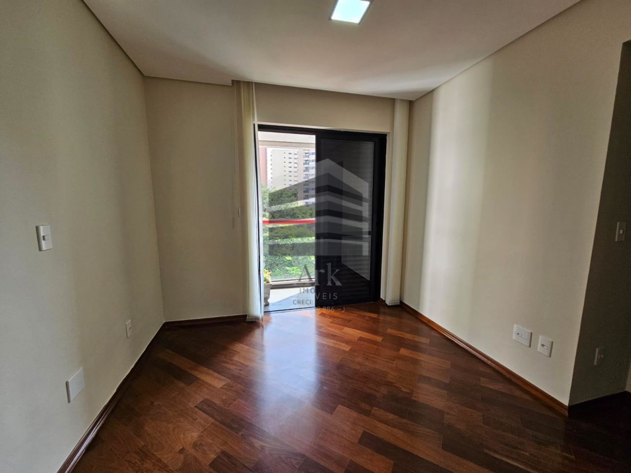 Apartamento à venda na rua Ernesto de OliveiraChácara Klabin - CM14600014.jpg