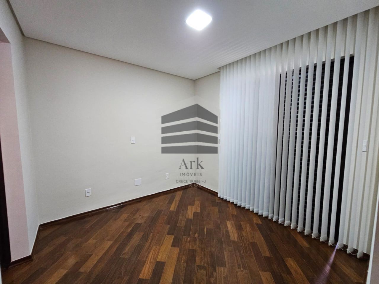 Apartamento à venda na rua Ernesto de OliveiraChácara Klabin - CM14600015.jpg