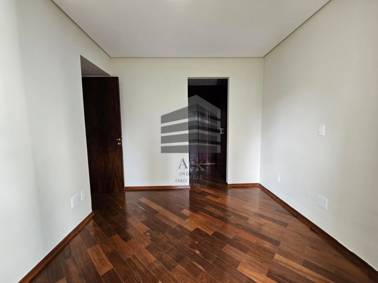 Apartamento à venda na rua Ernesto de OliveiraChácara Klabin - CM14600016.jpg