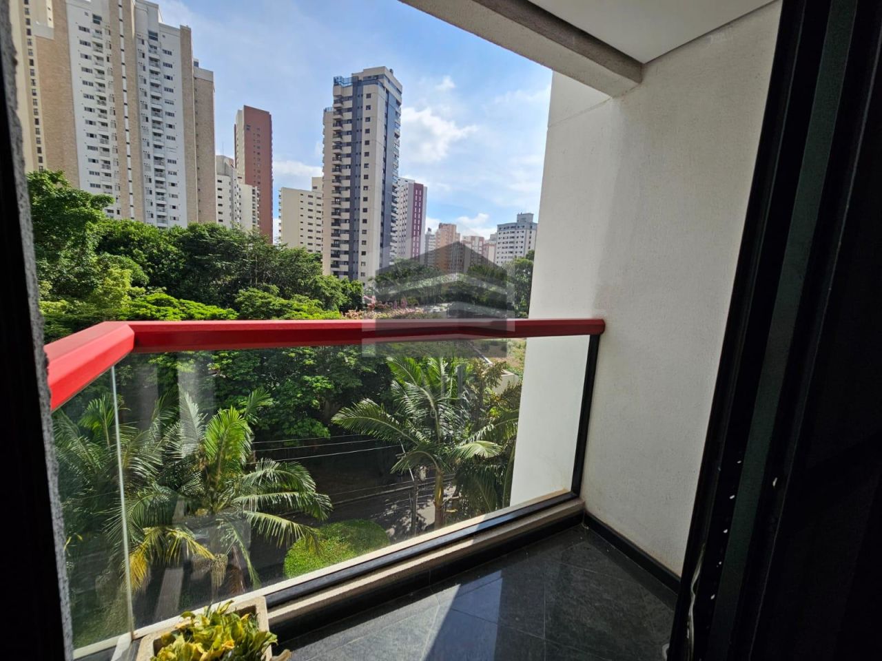 Apartamento à venda na rua Ernesto de OliveiraChácara Klabin - CM14600018.jpg