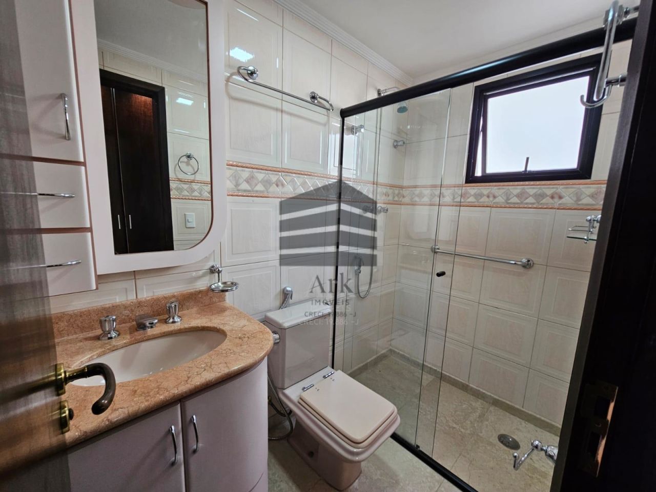 Apartamento à venda na rua Ernesto de OliveiraChácara Klabin - CM14600019.jpg