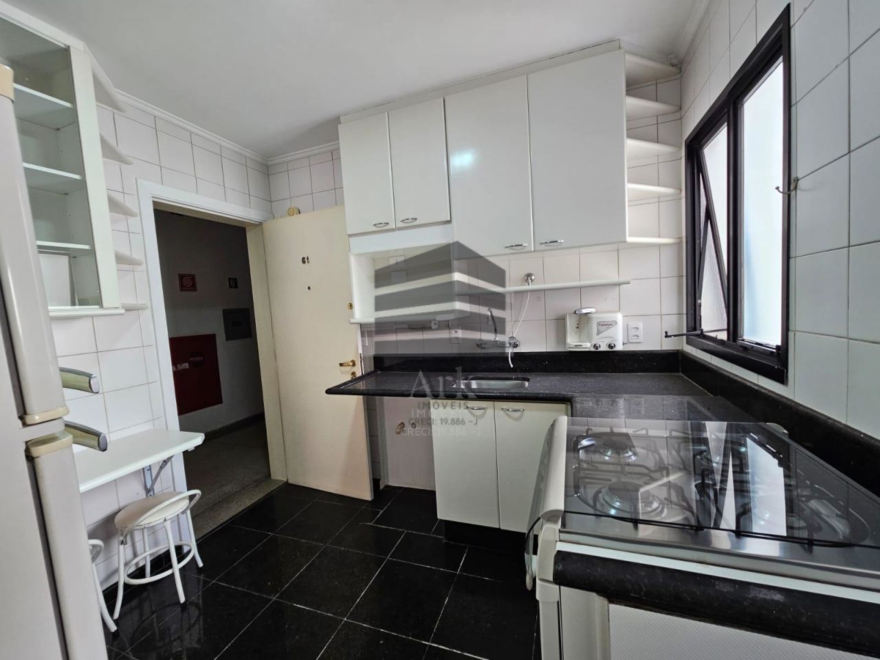 Apartamento à venda na rua Ernesto de OliveiraChácara Klabin - CM14600020.jpg