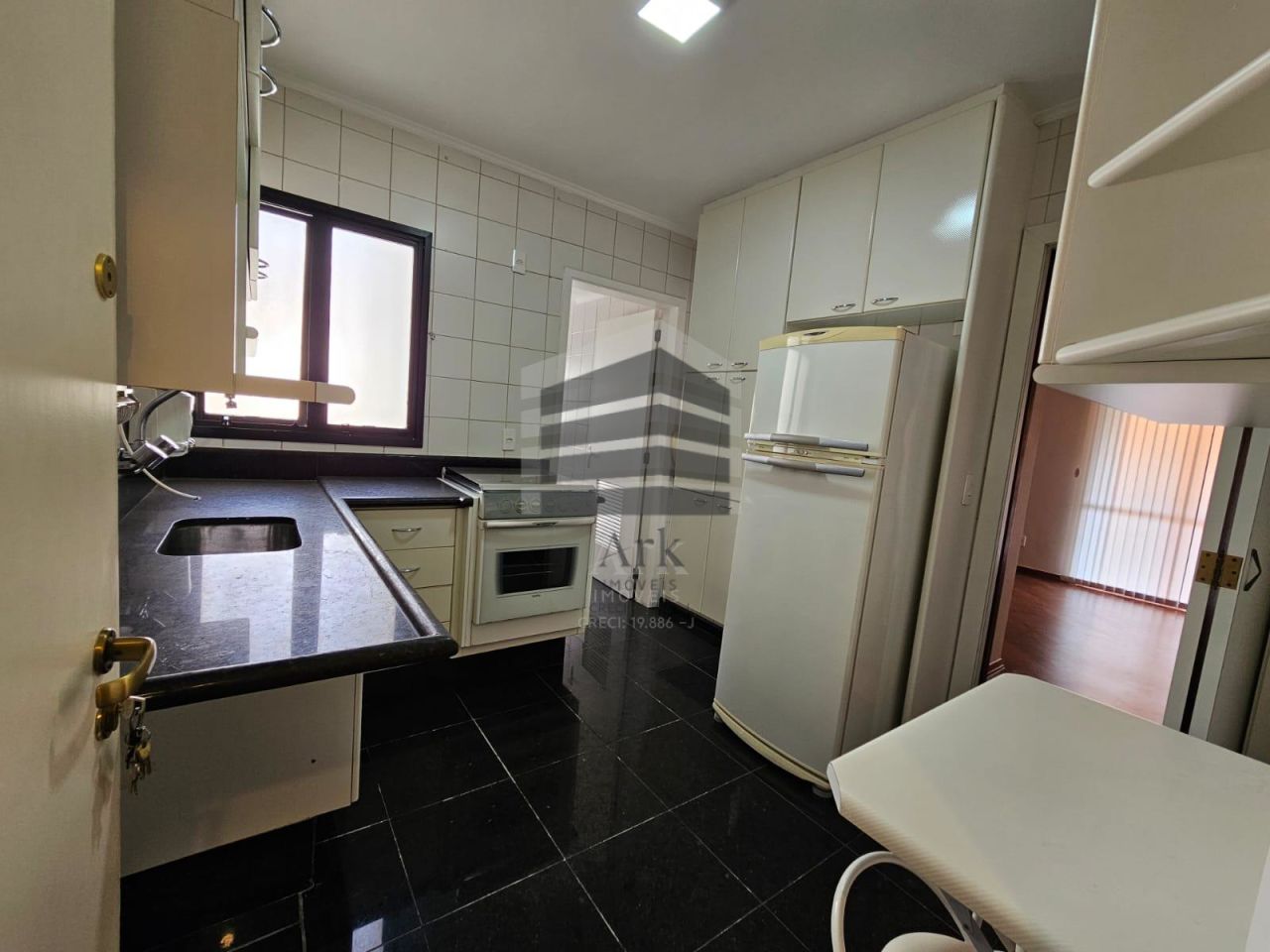 Apartamento à venda na rua Ernesto de OliveiraChácara Klabin - CM14600021.jpg