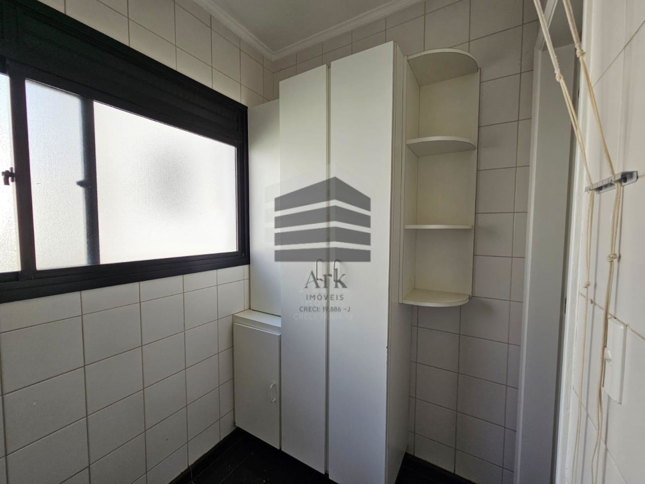 Apartamento à venda na rua Ernesto de OliveiraChácara Klabin - CM14600023.jpg