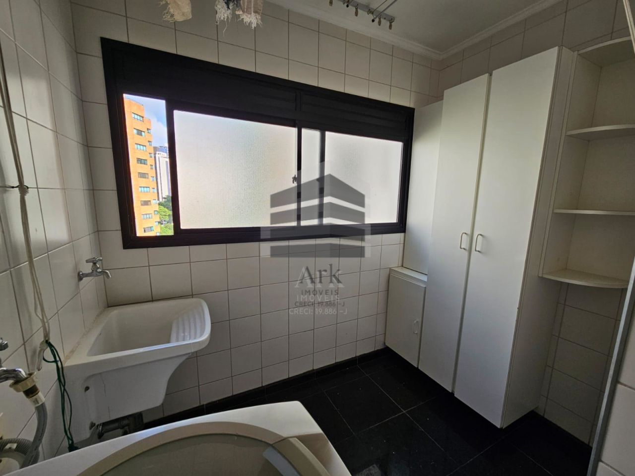 Apartamento à venda na rua Ernesto de OliveiraChácara Klabin - CM14600024.jpg