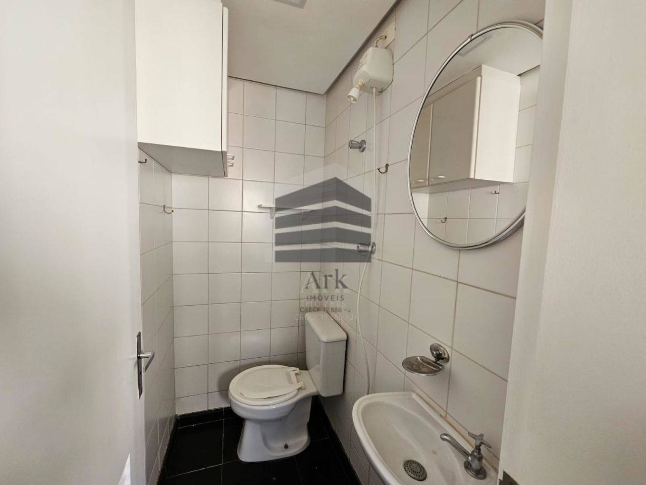 Apartamento à venda na rua Ernesto de OliveiraChácara Klabin - CM14600025.jpg
