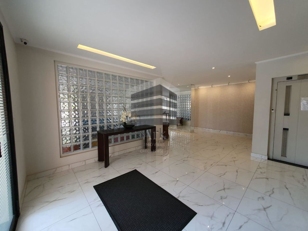 Apartamento à venda na rua Ernesto de OliveiraChácara Klabin - CM14600028.jpg