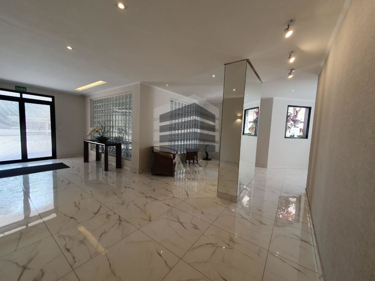 Apartamento à venda na rua Ernesto de OliveiraChácara Klabin - CM14600029.jpg