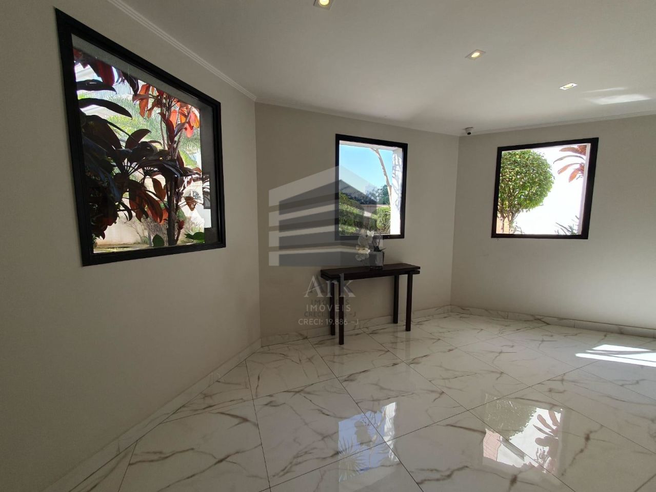 Apartamento à venda na rua Ernesto de OliveiraChácara Klabin - CM14600030.jpg