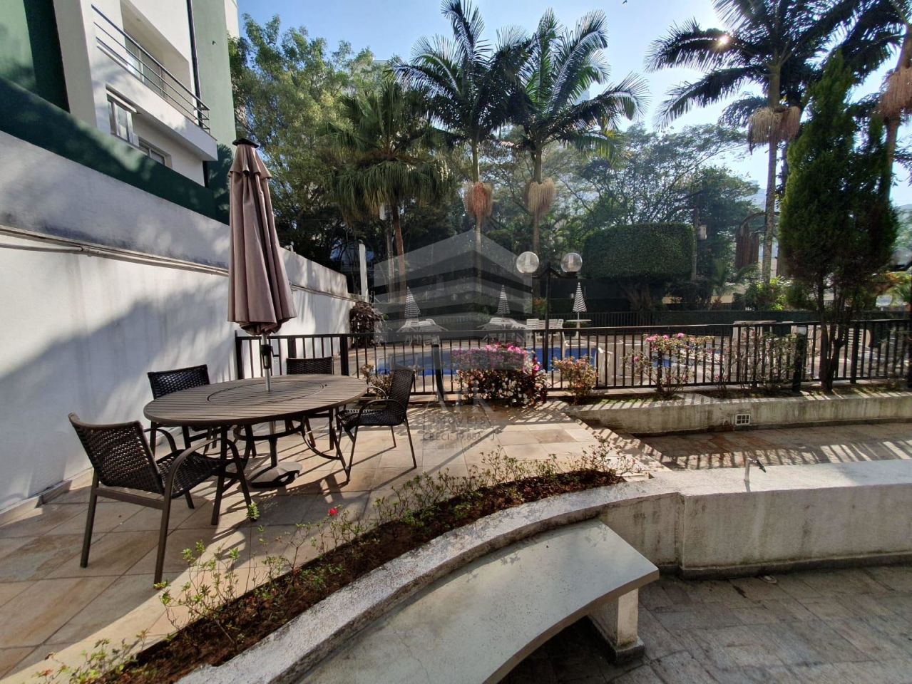 Apartamento à venda na rua Ernesto de OliveiraChácara Klabin - CM14600032.jpg