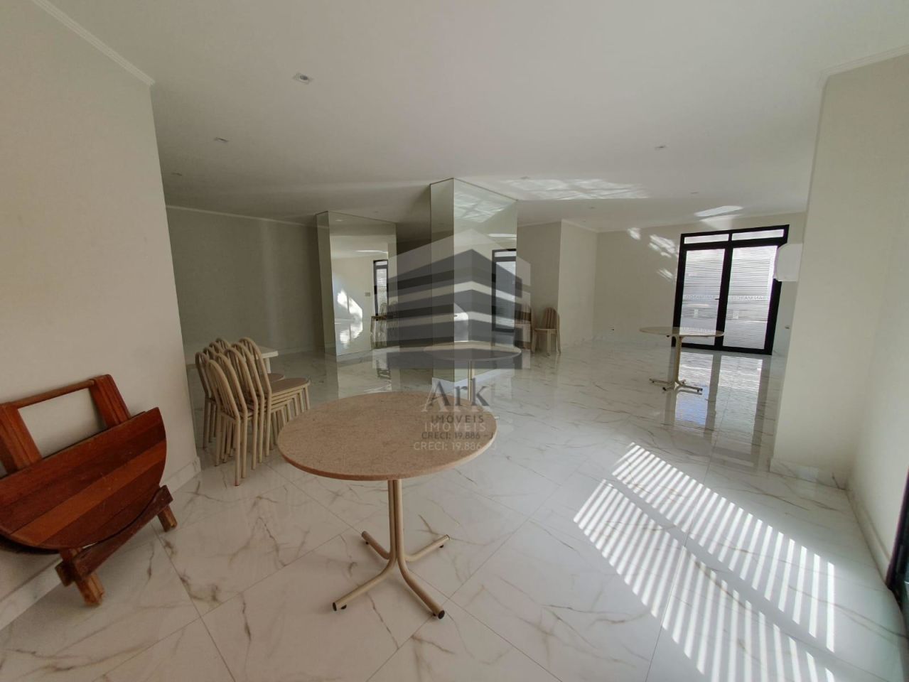 Apartamento à venda na rua Ernesto de OliveiraChácara Klabin - CM14600033.jpg