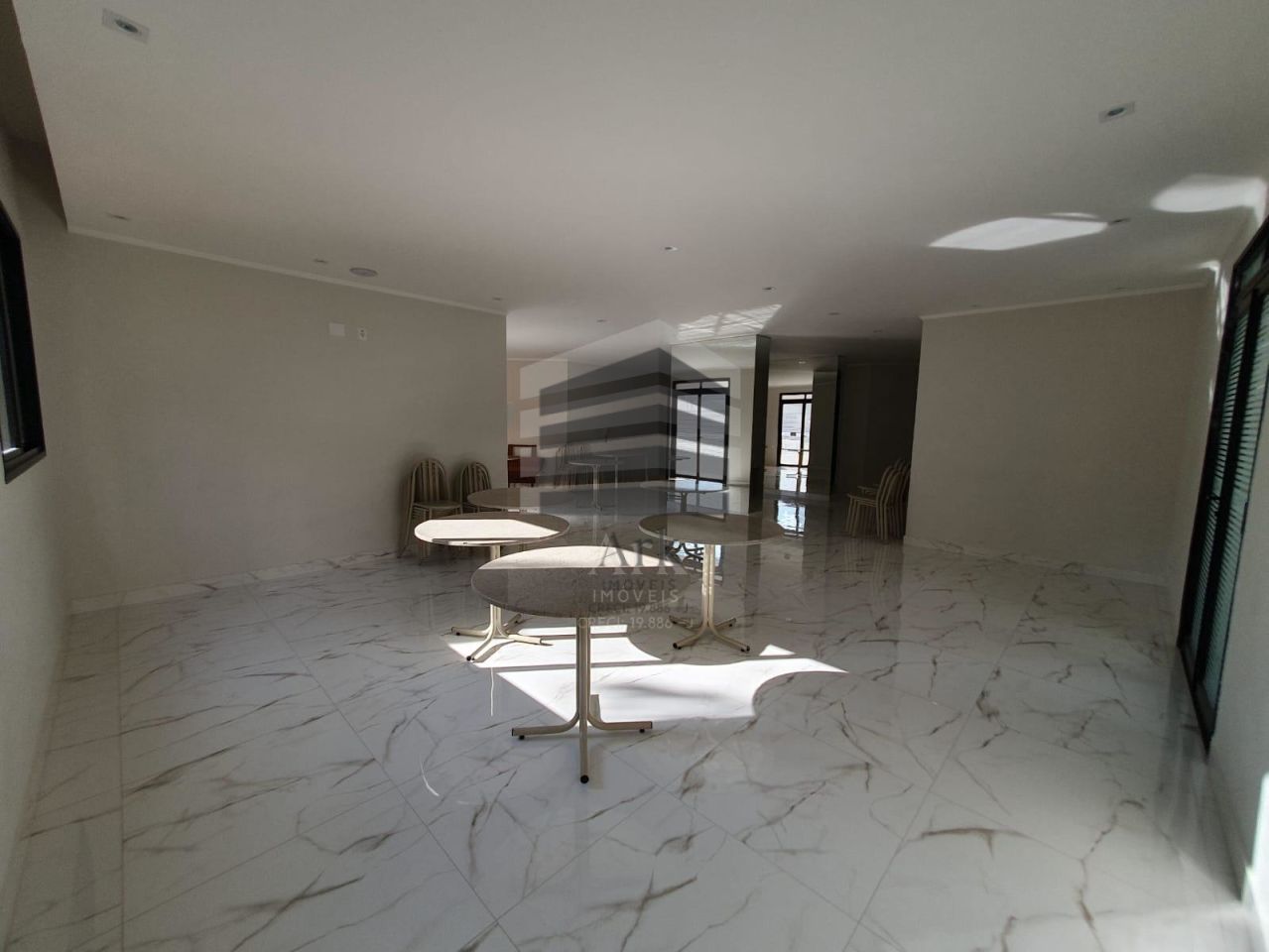 Apartamento à venda na rua Ernesto de OliveiraChácara Klabin - CM14600034.jpg