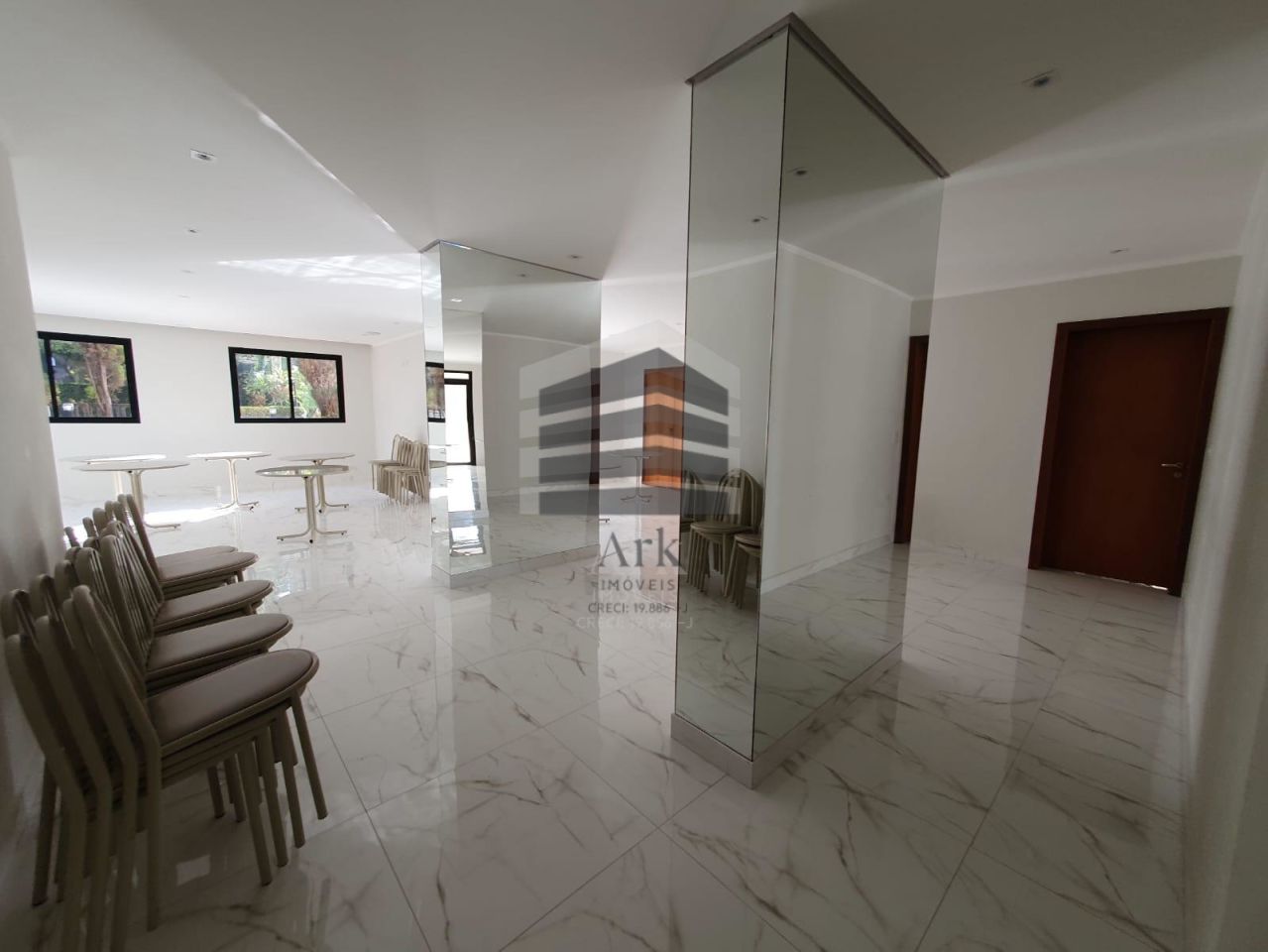Apartamento à venda na rua Ernesto de OliveiraChácara Klabin - CM14600035.jpg