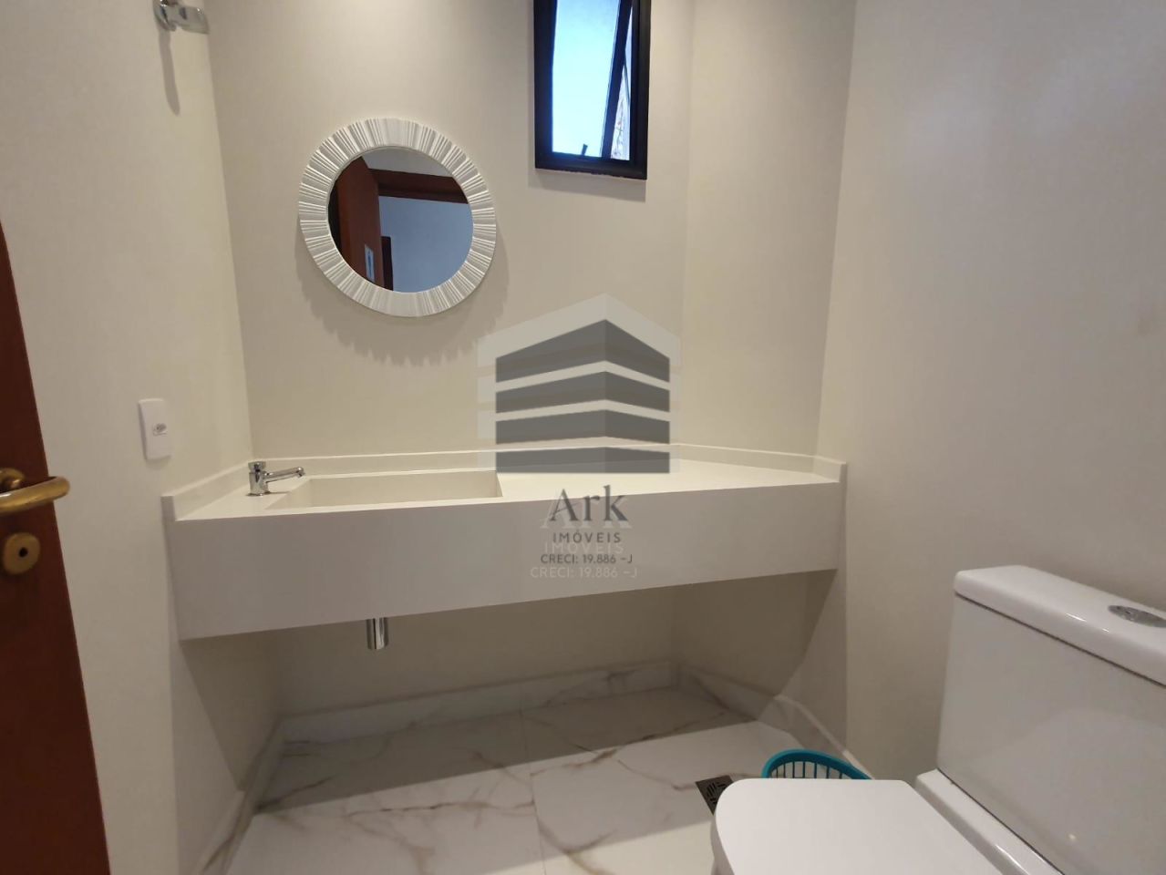 Apartamento à venda na rua Ernesto de OliveiraChácara Klabin - CM14600036.jpg