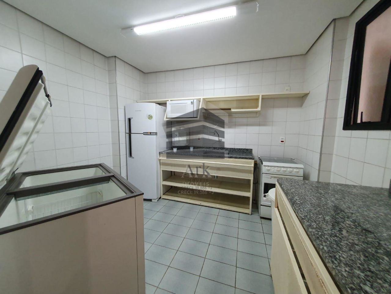 Apartamento à venda na rua Ernesto de OliveiraChácara Klabin - CM14600037.jpg
