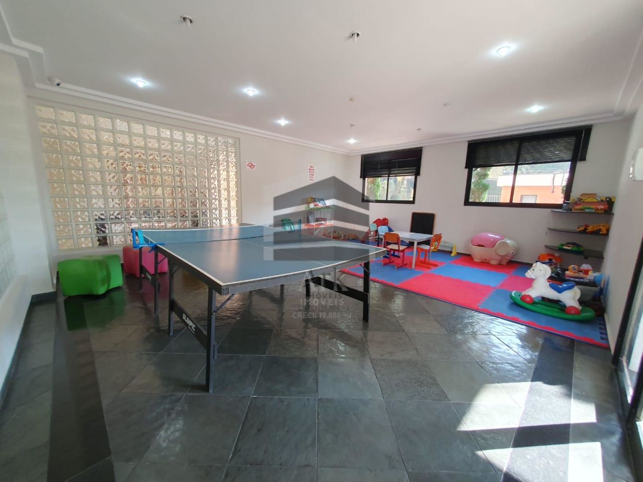 Apartamento à venda na rua Ernesto de OliveiraChácara Klabin - CM14600038.jpg