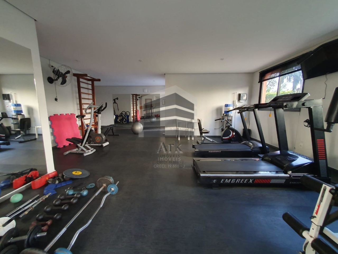 Apartamento à venda na rua Ernesto de OliveiraChácara Klabin - CM14600039.jpg