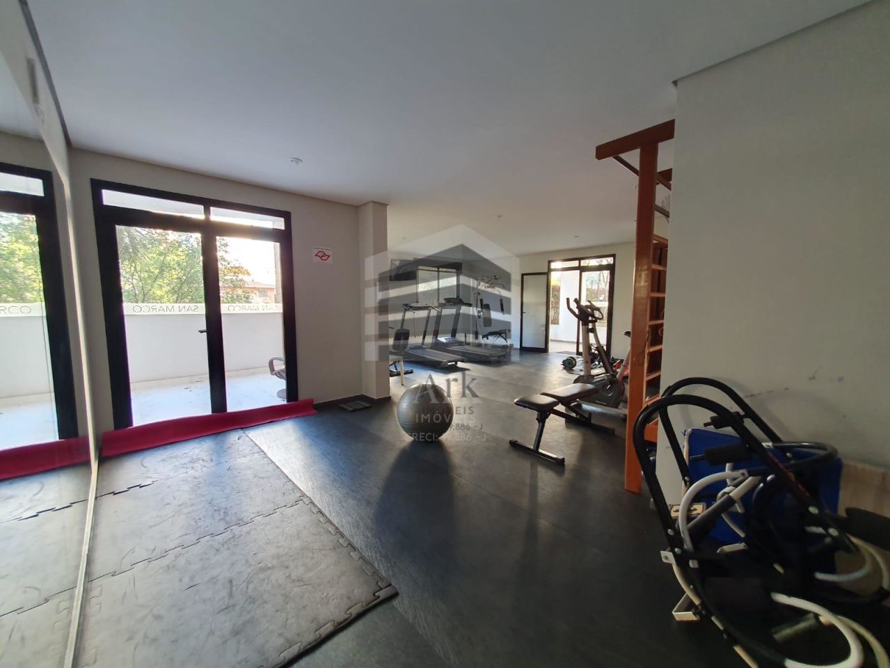 Apartamento à venda na rua Ernesto de OliveiraChácara Klabin - CM14600040.jpg