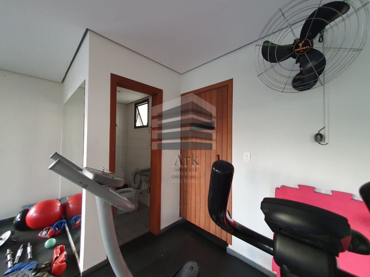 Apartamento à venda na rua Ernesto de OliveiraChácara Klabin - CM14600041.jpg