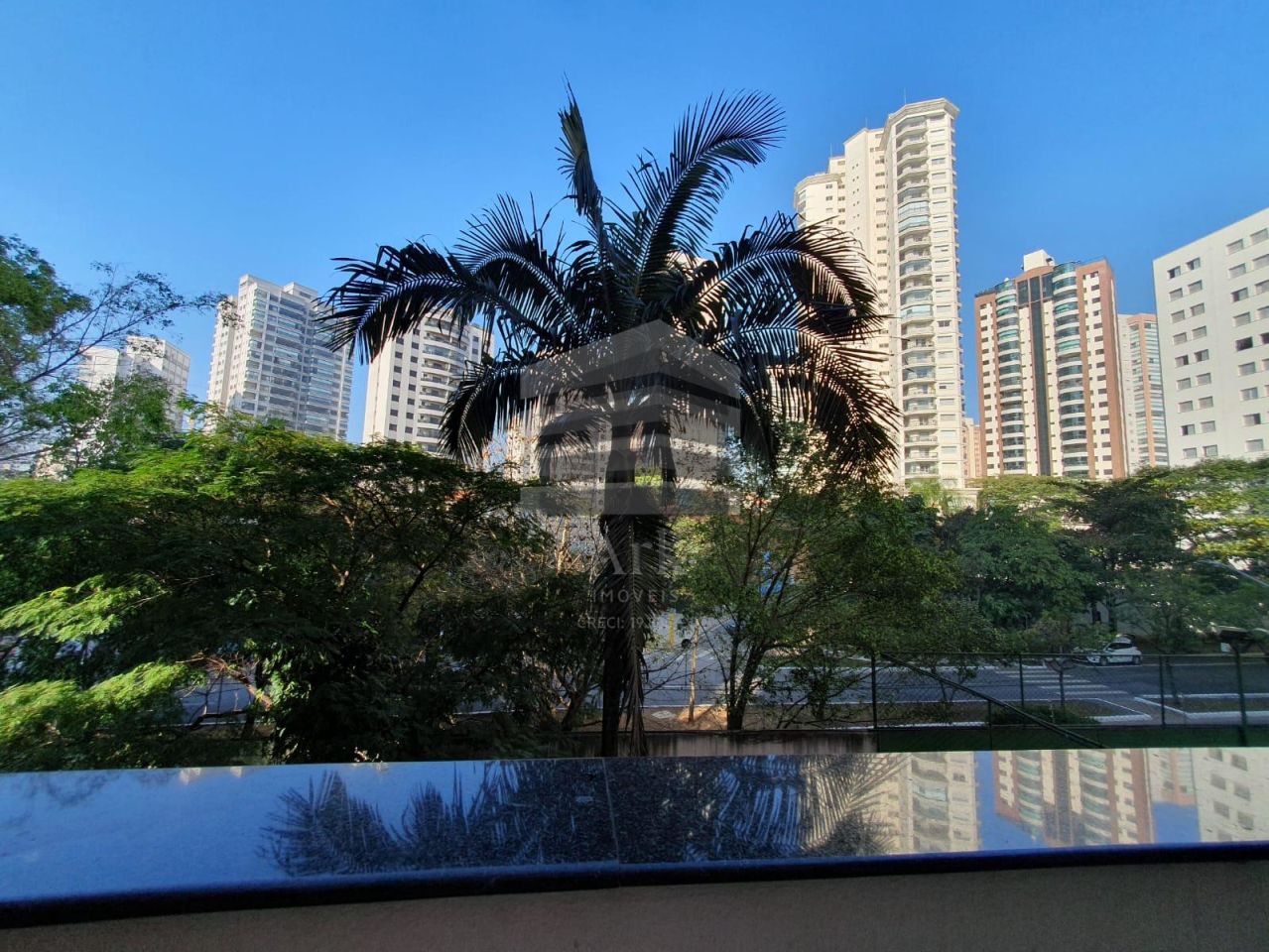 Apartamento à venda na rua Ernesto de OliveiraChácara Klabin - CM14600043.jpg
