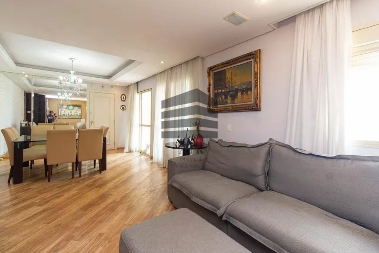 Apartamento Código 