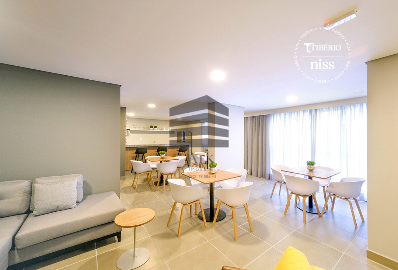 Studio à venda na Rua Gaspar LourençoVila Mariana - 7a634d3cfadb2ef8e978b848312ed932.jpg