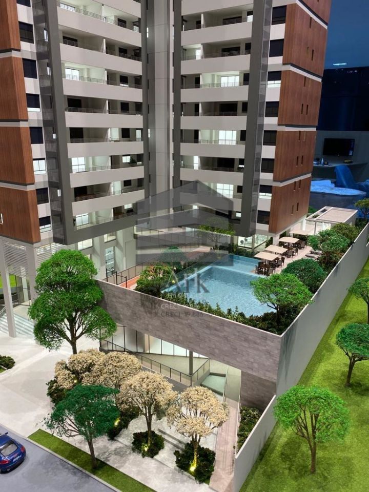 Apartamento à venda na Rua Paula NeyVila Mariana - CM16963003.jpg