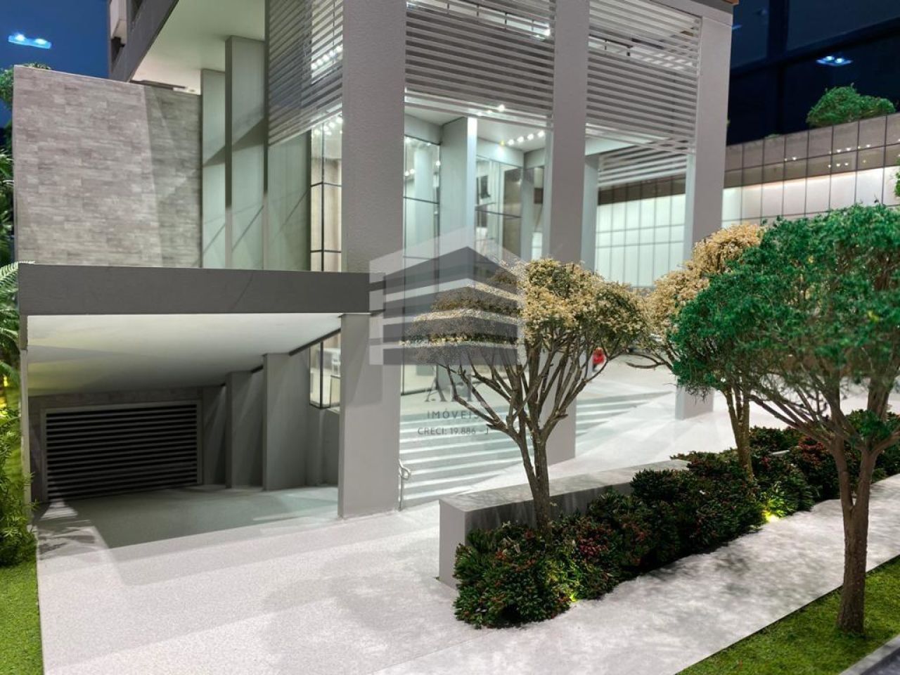 Apartamento à venda na Rua Paula NeyVila Mariana - CM16963006.jpg